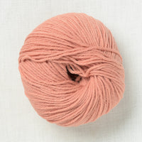 De Rerum Natura Pénélope Argile