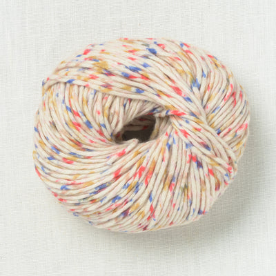 Berroco Paperie 9074 Wild West