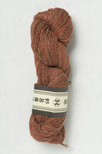 Noro Sonata 48 Russet