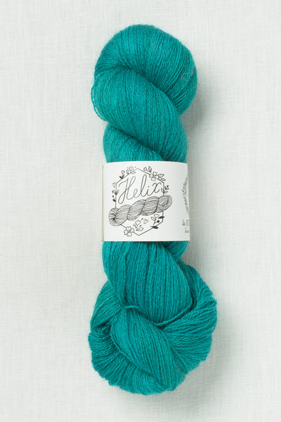 La Bien Aimee Helix Sophie