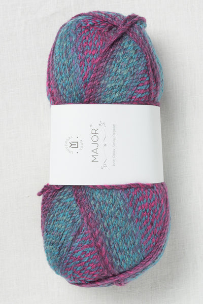 Universal Yarn Major 131 Egg Hunt