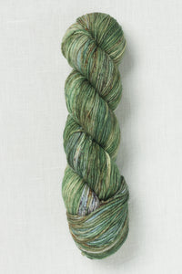 Madelinetosh Tosh DK Mossed Up