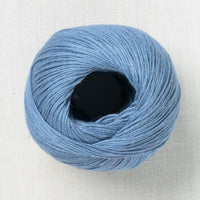 De Rerum Natura Antigone Myosotis