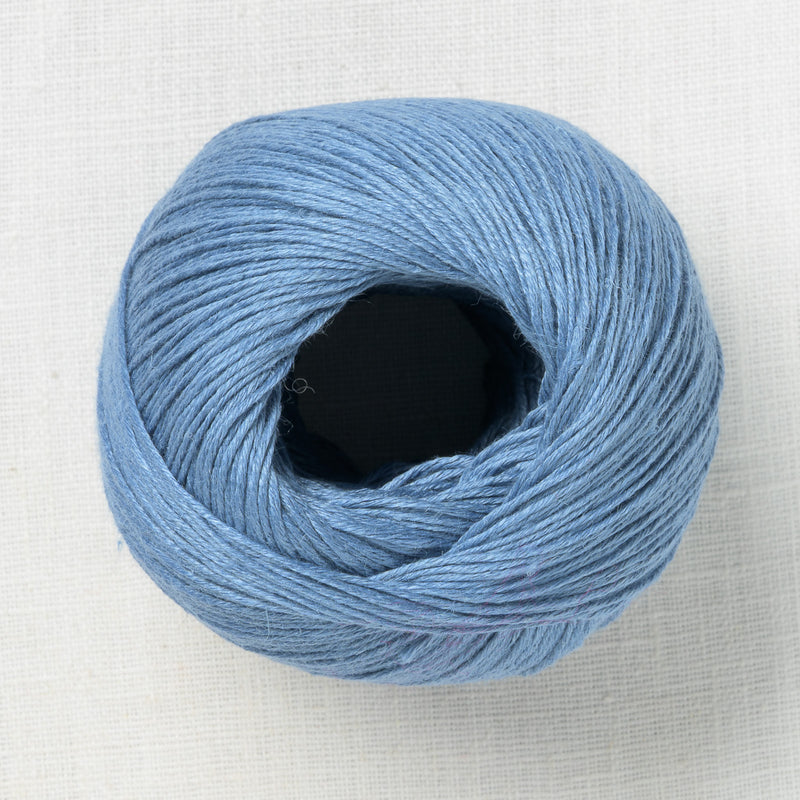 De Rerum Natura Antigone Myosotis