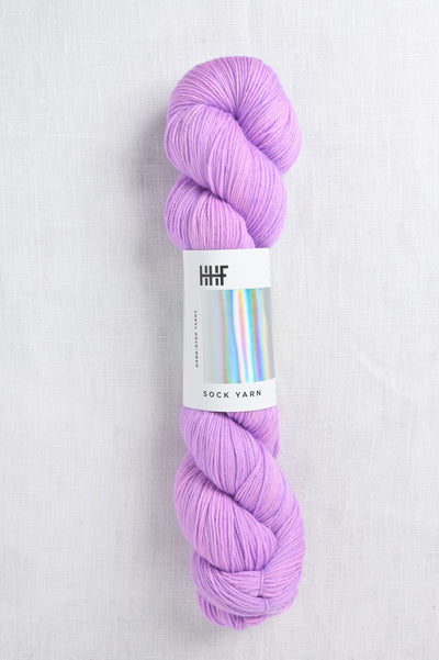 Hedgehog Fibres Souffle Hush