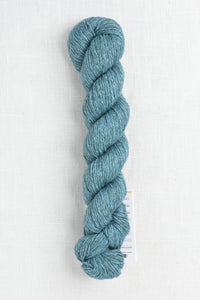 mYak Baby Yak/ Silk Turchese