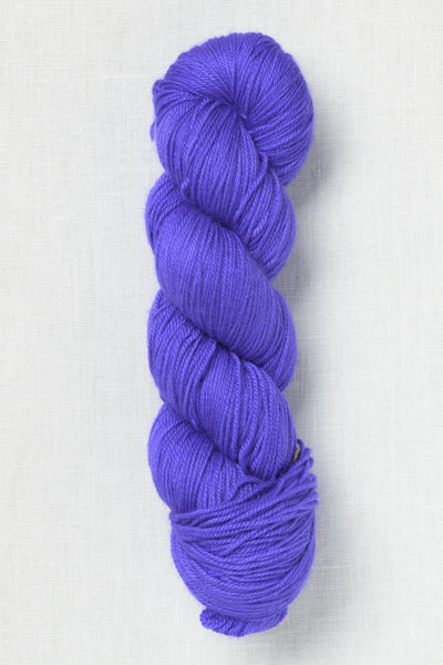 Madelinetosh Pashmina Texas Tea