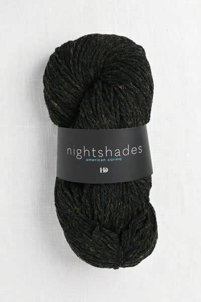 Harrisville Designs Nightshades Street Light