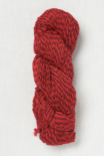 Cascade 220 1095 Red Marl