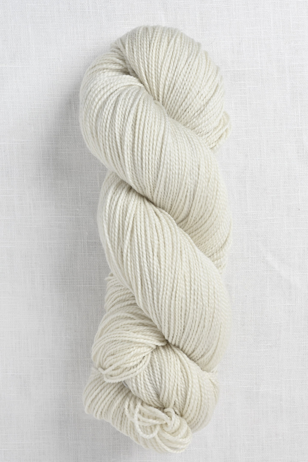 Madelinetosh Tosh Sock Antler (Core)