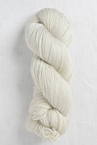 Madelinetosh Tosh Sock Antler (Core)