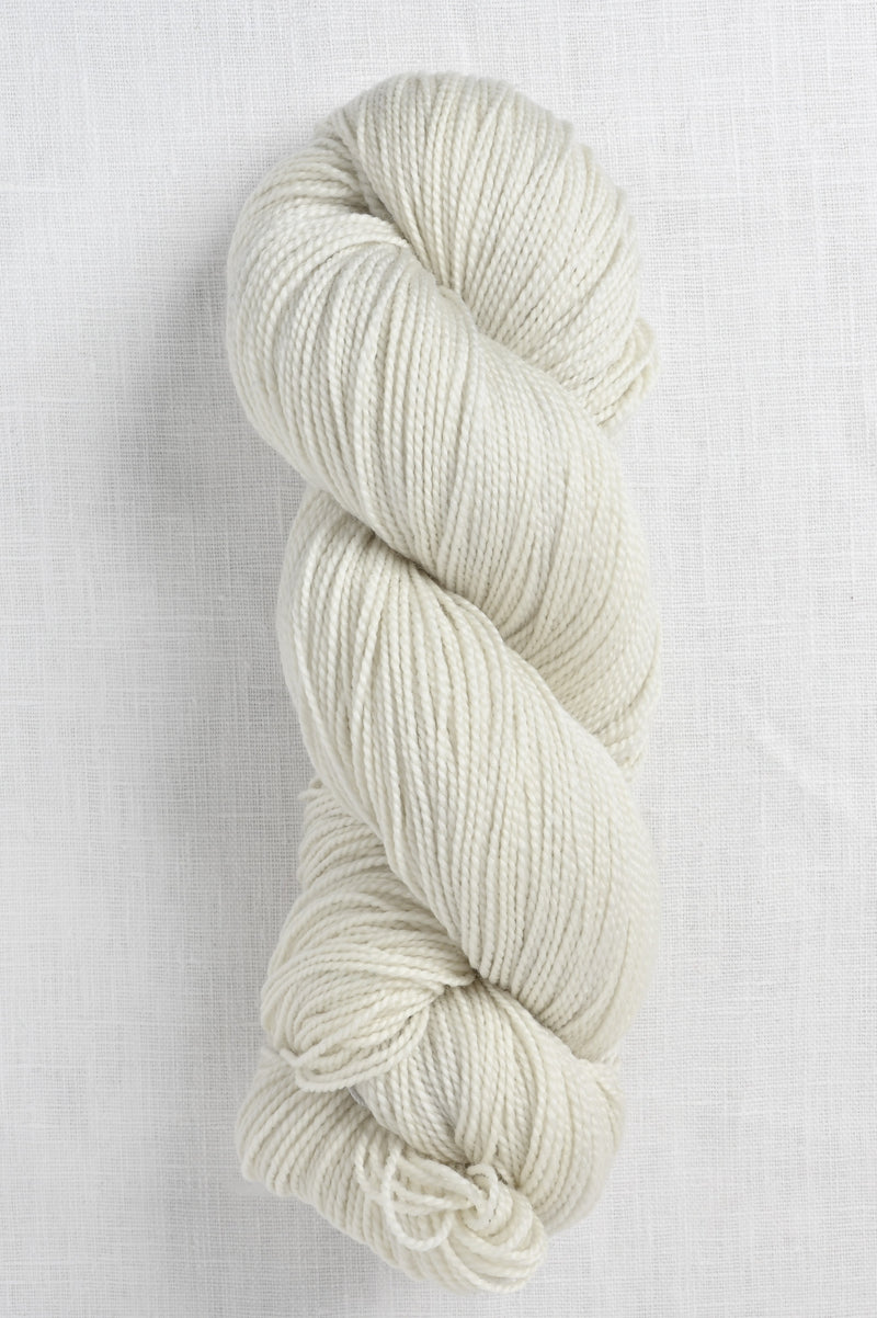 Madelinetosh Tosh Sock Antler (Core)