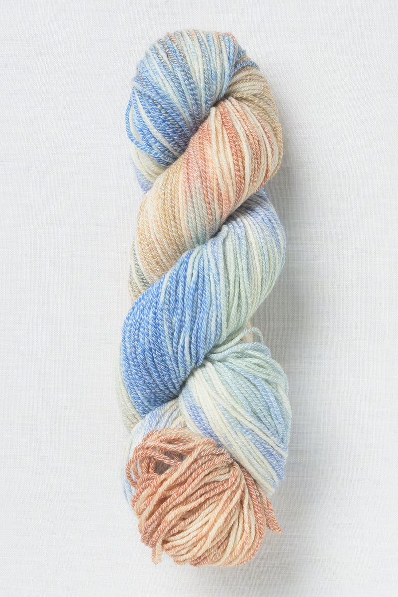Cascade Anchor Bay Hand Paints 309 Beach Walk