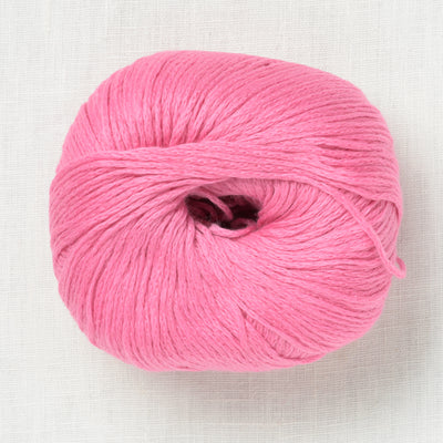 Lang Yarns Venus 9 Rose