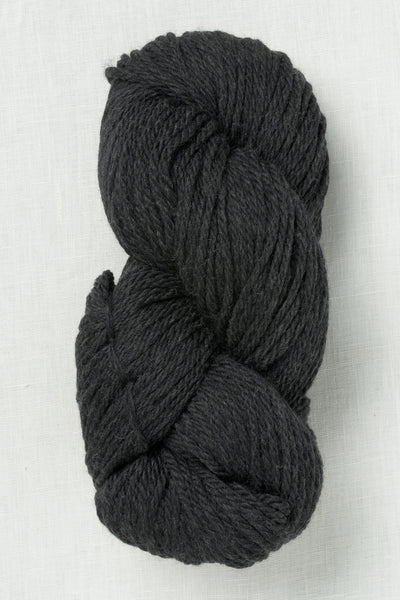 Cascade 220 Superwash Grande 1913 Jet