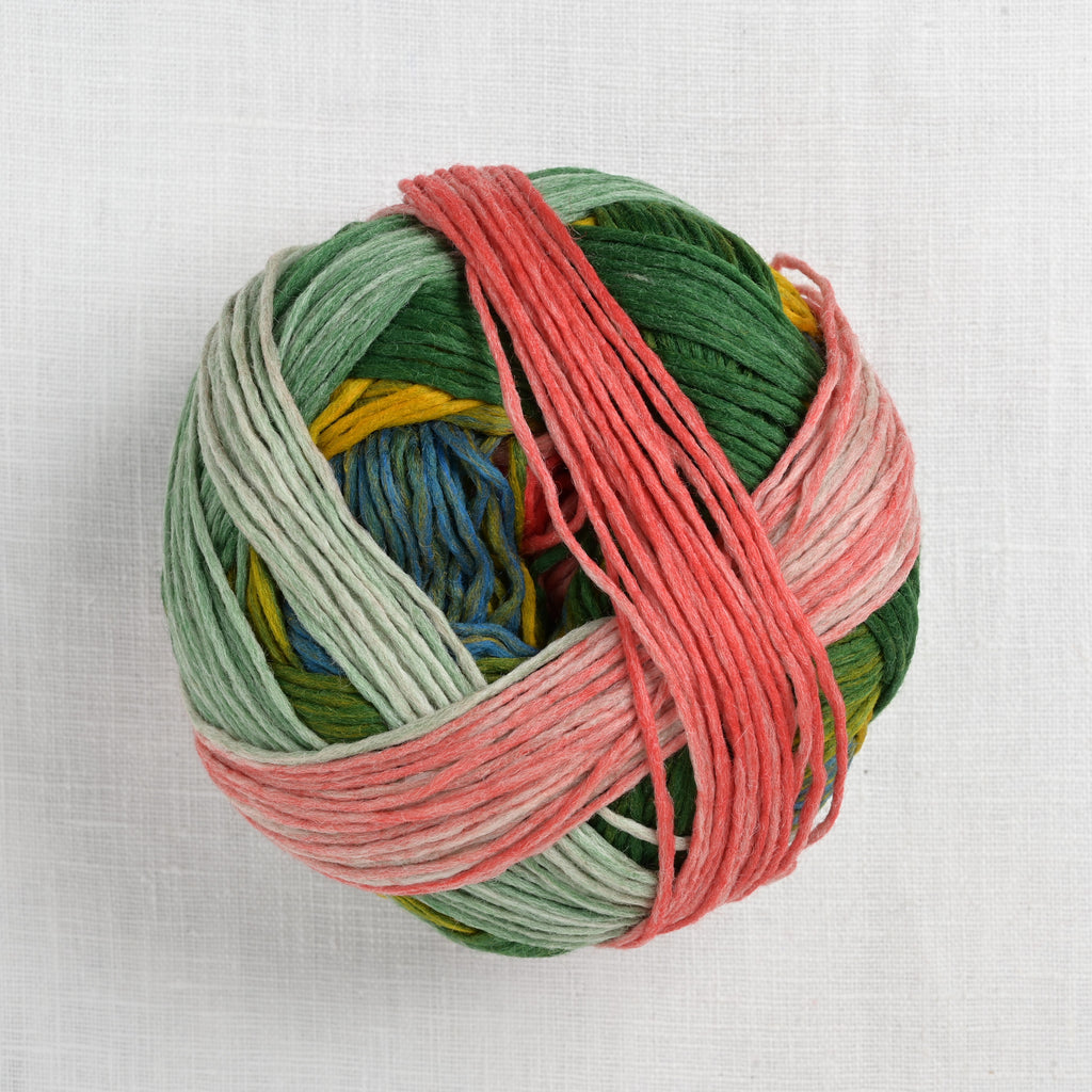 Schoppel Gradient  1701 Papagei