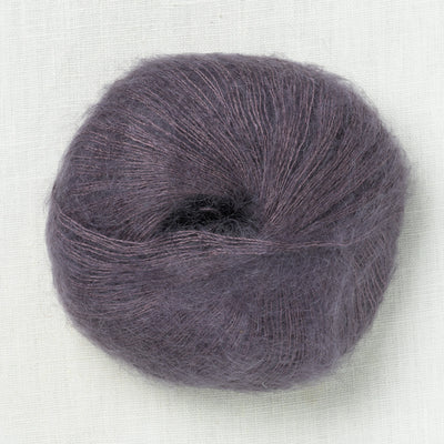 Berroco Aerial 3482 Velvet