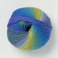 Berroco Wizard 2984 Lapis