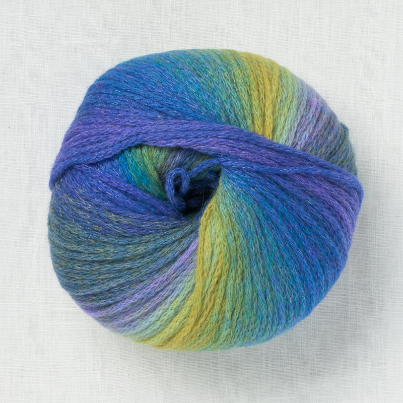 Berroco Wizard 2984 Lapis