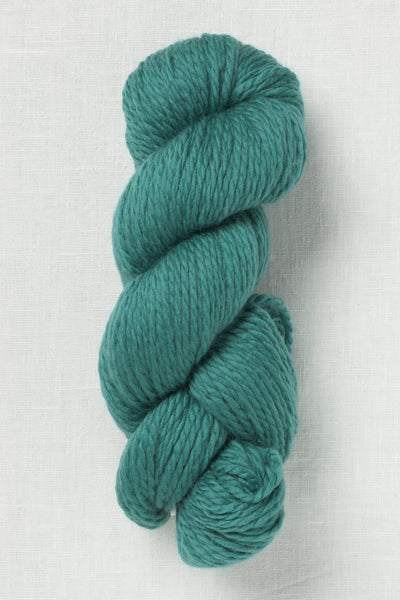 Cascade 128 Superwash 1992 Deep Jungle