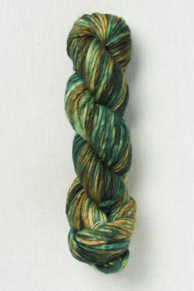 Madelinetosh Biggie Tacenda (Core)