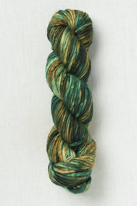 Madelinetosh Biggie Tacenda (Core)
