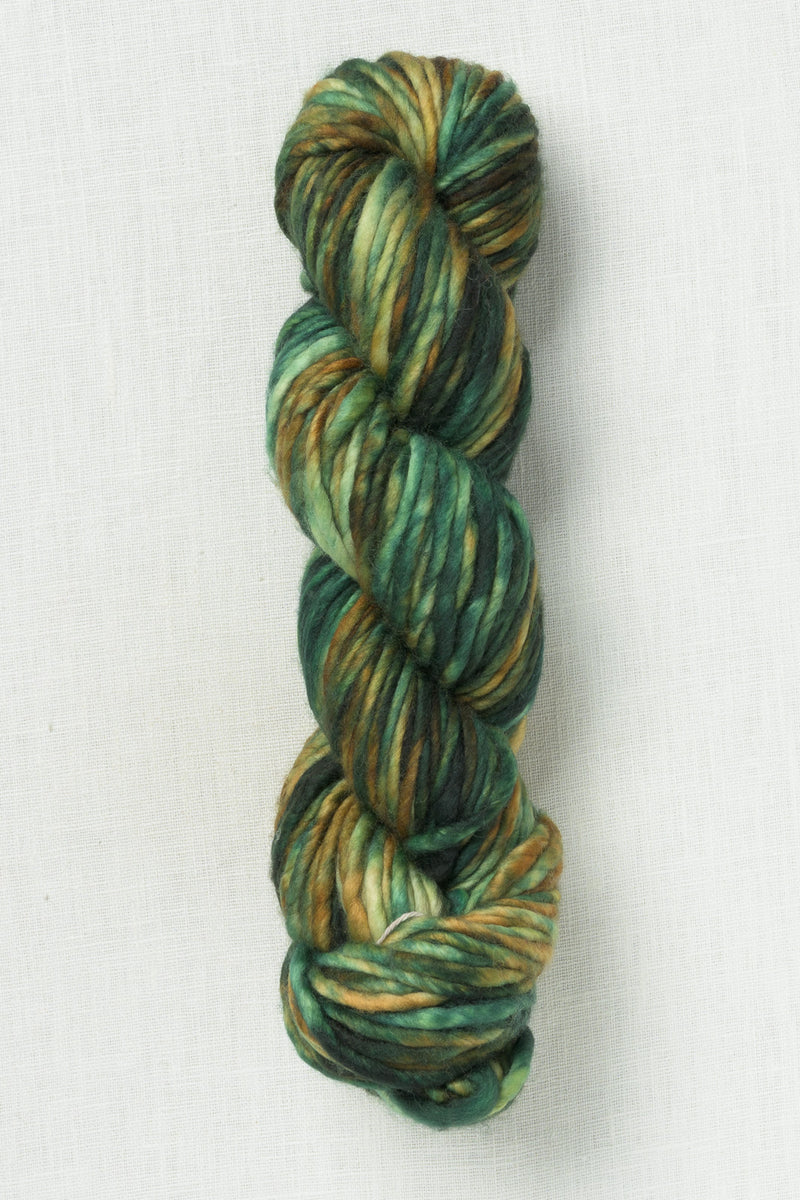 Madelinetosh Biggie Tacenda (Core)