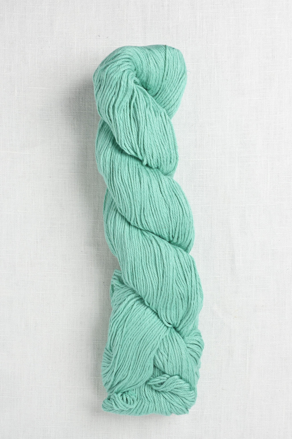 Cascade Hampton 14 Opal