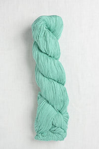 Cascade Hampton 14 Opal