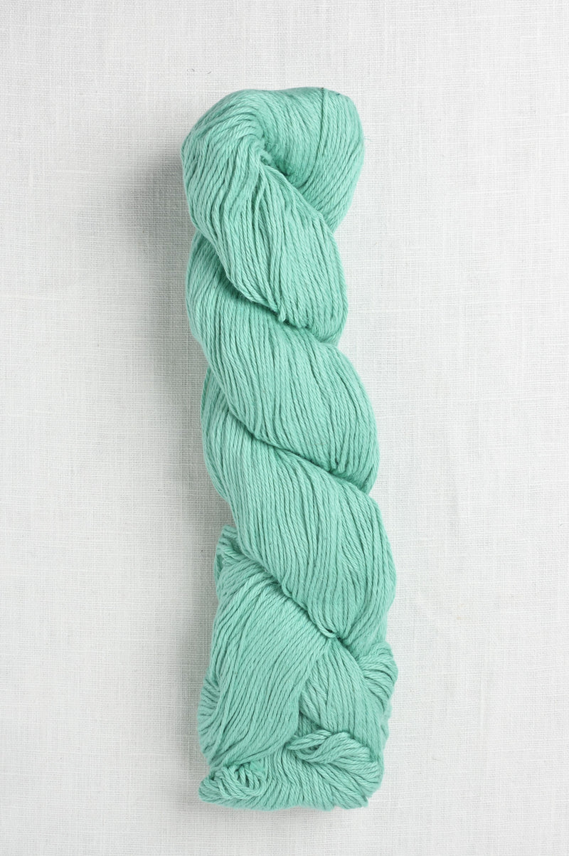 Cascade Hampton 14 Opal