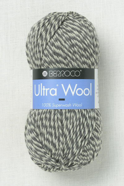 Berroco Ultra Wool 33203 Quinoa