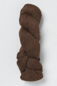 Cascade Woolpaka Lite 34 Chocolate Heather