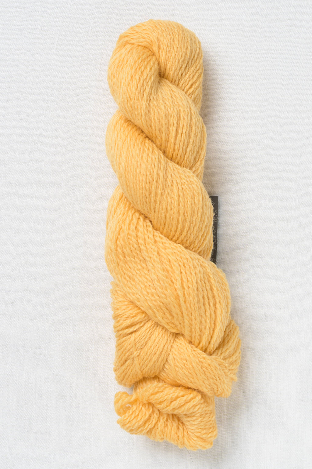 Cascade 220 Sport 9683 Flax