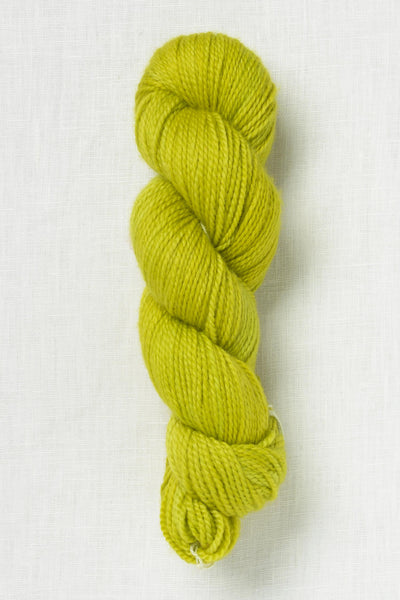 Madelinetosh Farm Twist Grasshopper (Core)