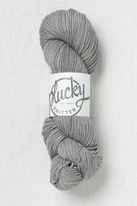 Plucky Knitter Primo DK Old Man Winter