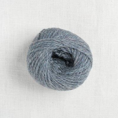 The Fibre Company Lore Minis Fair