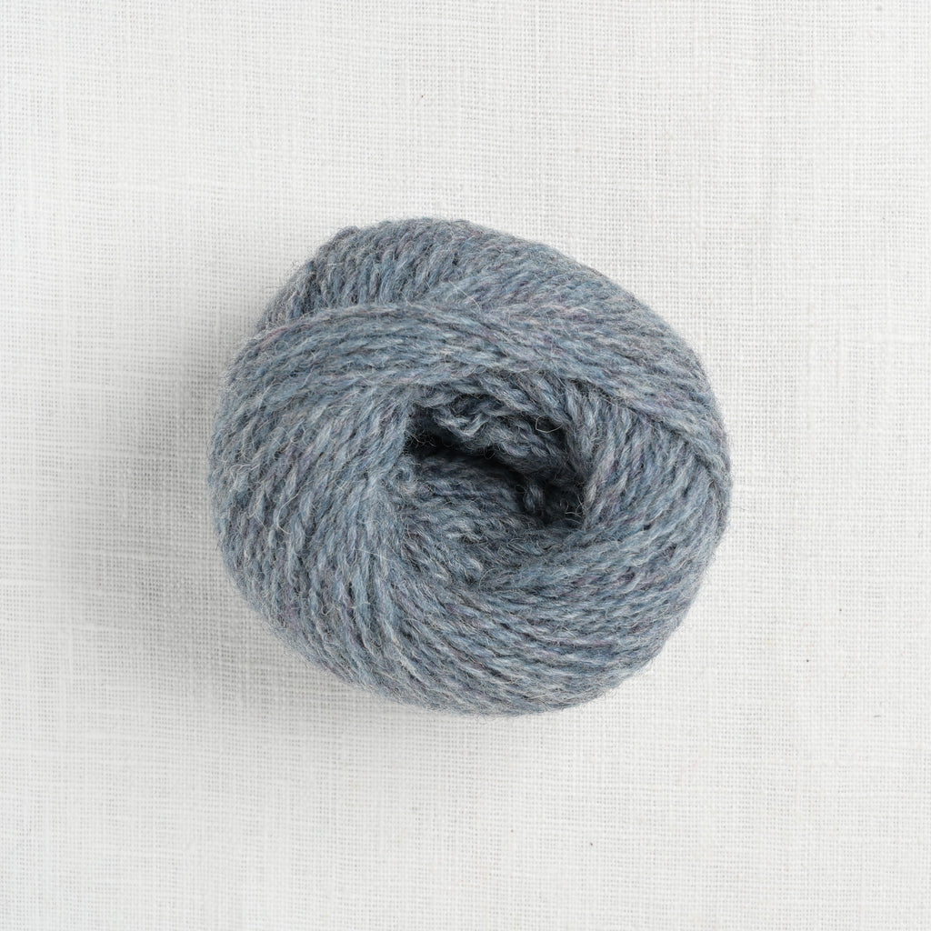 The Fibre Company Lore Minis Fair