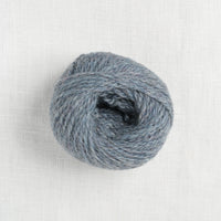 The Fibre Company Lore Minis Fair