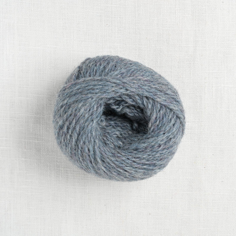 The Fibre Company Lore Minis Fair