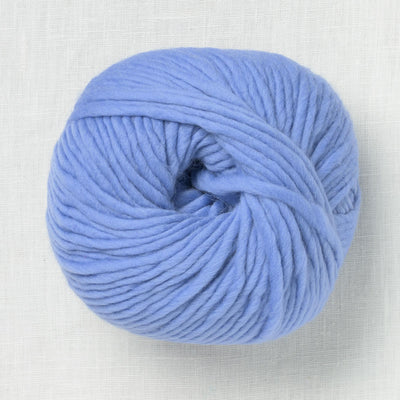 Wool and the Gang Lil' Crazy Sexy Wool Dusty Blue