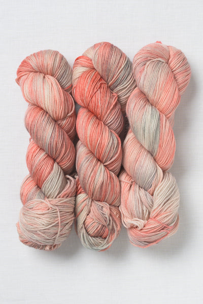 Malabrigo Arroyo 262 Belinda