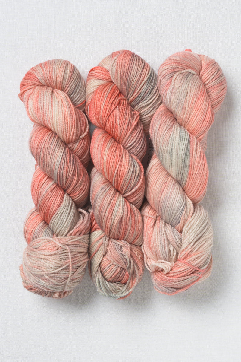 Malabrigo Arroyo 262 Belinda