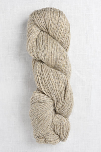 Cascade 220 2442 Fog Hatt