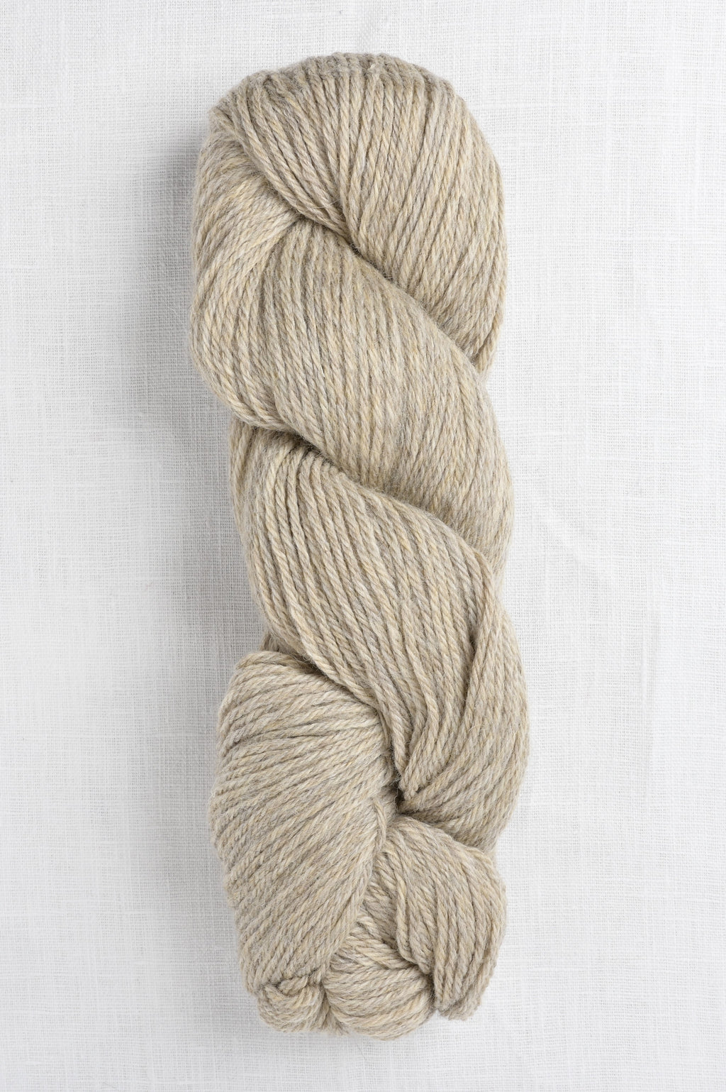 Cascade 220 2442 Fog Hatt