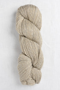 Cascade 220 2442 Fog Hatt