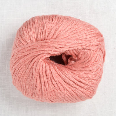 Lang Yarns Amira 27 Coral