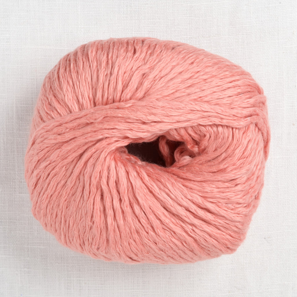Lang Yarns Amira 27 Coral