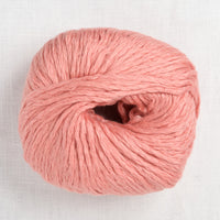 Lang Yarns Amira 27 Coral