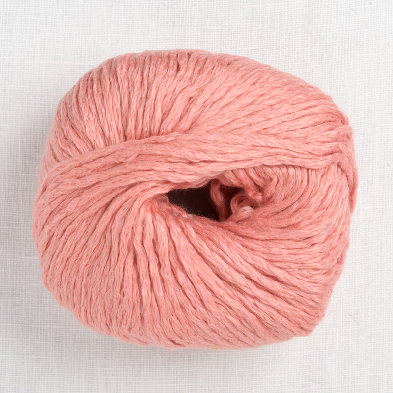 Lang Yarns Amira 27 Coral