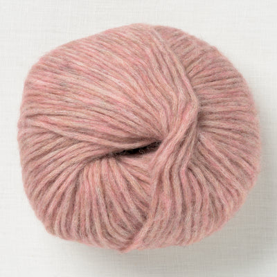 CaMaRose Snefnug 7338 Mørk Rosa (Dark Pink)